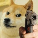 emoji_39 emote