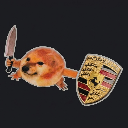 emoji_58 Emote