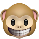 paeyn Emote