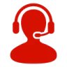 1320487923472400415 Emote