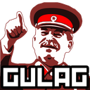 FakeNitroEmoji Emote