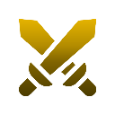 Moderator Emote