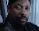 sustd Emote