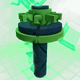 uncommon_sprinkler Emote