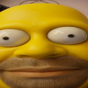 Capturadepantalla20251230035934 Emote
