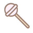 emoji_224 emote