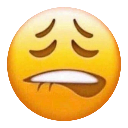 ohyeah emote