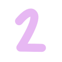 emoji_196 emote