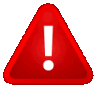emoji_209 emote