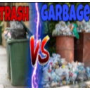 trash_vs_garbage emote