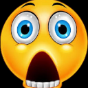 Why_soi emote