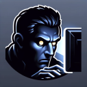 Digger Emote