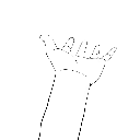 emoji_6 Emote