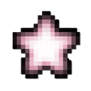 pinkstar Emote