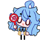 SampleCharacter6_20260330194055 emote