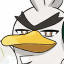 emoji_27 Emote