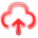 submit Emote