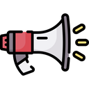 news_RYD emote