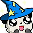 67587apanda1 emote