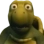 domu_turtle emote