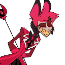 emoji_35 emote