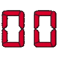 timer emote