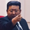 Kim_jump_on_him Emote