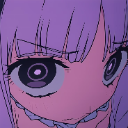olho emote