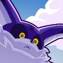 Big_Stare Emote