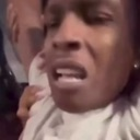 emoji_24 emote
