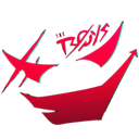 red_sete Emote