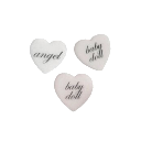 chromehearts emote
