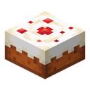 mccake emote