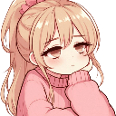 emoji_25 emote