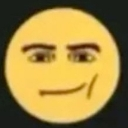 emoji_56 Emote