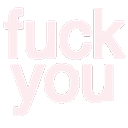 XO_fuckyou emote