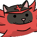 IncinePop emote