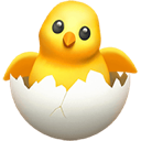 emoji_13 emote