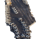 emoji_16 Emote