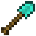 lopatka Emote