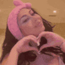 kali_luv emote