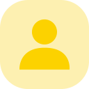 Member Emote