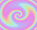 s_hypnotize Emote