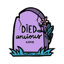 32213diedanxious Emote