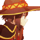 4292147meguminthumbsup emote