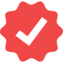 dm_red_check emote
