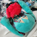 emoji_12 Emote