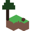 skyblock emote
