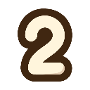 2_ emote