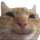 smile Emote